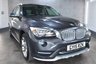 USED 2015 15 BMW X1 2.0 XDRIVE18D XLINE 5d 141 BHP *** SUPERB CONDITION ***