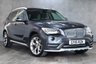 USED 2015 15 BMW X1 2.0 XDRIVE18D XLINE 5d 141 BHP *** SUPERB CONDITION ***