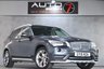 USED 2015 15 BMW X1 2.0 XDRIVE18D XLINE 5d 141 BHP *** SUPERB CONDITION ***
