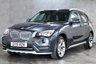 USED 2015 15 BMW X1 2.0 XDRIVE18D XLINE 5d 141 BHP *** SUPERB CONDITION ***