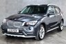 USED 2015 15 BMW X1 2.0 XDRIVE18D XLINE 5d 141 BHP *** SUPERB CONDITION ***