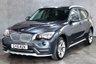 USED 2015 15 BMW X1 2.0 XDRIVE18D XLINE 5d 141 BHP *** SUPERB CONDITION ***