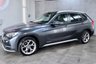 USED 2015 15 BMW X1 2.0 XDRIVE18D XLINE 5d 141 BHP *** SUPERB CONDITION ***