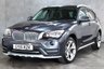 USED 2015 15 BMW X1 2.0 XDRIVE18D XLINE 5d 141 BHP *** SUPERB CONDITION ***