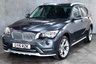 USED 2015 15 BMW X1 2.0 XDRIVE18D XLINE 5d 141 BHP *** SUPERB CONDITION ***