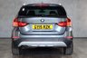 USED 2015 15 BMW X1 2.0 XDRIVE18D XLINE 5d 141 BHP *** SUPERB CONDITION ***