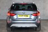USED 2015 15 BMW X1 2.0 XDRIVE18D XLINE 5d 141 BHP *** SUPERB CONDITION ***