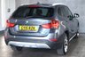 USED 2015 15 BMW X1 2.0 XDRIVE18D XLINE 5d 141 BHP *** SUPERB CONDITION ***