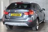 USED 2015 15 BMW X1 2.0 XDRIVE18D XLINE 5d 141 BHP *** SUPERB CONDITION ***