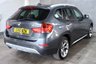 USED 2015 15 BMW X1 2.0 XDRIVE18D XLINE 5d 141 BHP *** SUPERB CONDITION ***