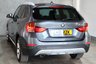 USED 2015 15 BMW X1 2.0 XDRIVE18D XLINE 5d 141 BHP *** SUPERB CONDITION ***