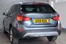 USED 2015 15 BMW X1 2.0 XDRIVE18D XLINE 5d 141 BHP *** SUPERB CONDITION ***