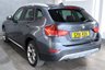 USED 2015 15 BMW X1 2.0 XDRIVE18D XLINE 5d 141 BHP *** SUPERB CONDITION ***