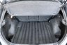 USED 2015 15 BMW X1 2.0 XDRIVE18D XLINE 5d 141 BHP *** SUPERB CONDITION ***