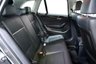 USED 2015 15 BMW X1 2.0 XDRIVE18D XLINE 5d 141 BHP *** SUPERB CONDITION ***