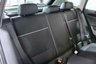 USED 2015 15 BMW X1 2.0 XDRIVE18D XLINE 5d 141 BHP *** SUPERB CONDITION ***