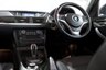 USED 2015 15 BMW X1 2.0 XDRIVE18D XLINE 5d 141 BHP *** SUPERB CONDITION ***