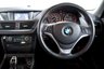 USED 2015 15 BMW X1 2.0 XDRIVE18D XLINE 5d 141 BHP *** SUPERB CONDITION ***