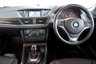 USED 2015 15 BMW X1 2.0 XDRIVE18D XLINE 5d 141 BHP *** SUPERB CONDITION ***