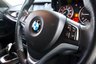 USED 2015 15 BMW X1 2.0 XDRIVE18D XLINE 5d 141 BHP *** SUPERB CONDITION ***