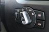 USED 2015 15 BMW X1 2.0 XDRIVE18D XLINE 5d 141 BHP *** SUPERB CONDITION ***