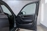 USED 2015 15 BMW X1 2.0 XDRIVE18D XLINE 5d 141 BHP *** SUPERB CONDITION ***