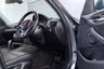 USED 2015 15 BMW X1 2.0 XDRIVE18D XLINE 5d 141 BHP *** SUPERB CONDITION ***