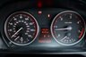 USED 2015 15 BMW X1 2.0 XDRIVE18D XLINE 5d 141 BHP *** SUPERB CONDITION ***