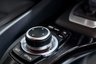 USED 2015 15 BMW X1 2.0 XDRIVE18D XLINE 5d 141 BHP *** SUPERB CONDITION ***