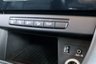 USED 2015 15 BMW X1 2.0 XDRIVE18D XLINE 5d 141 BHP *** SUPERB CONDITION ***