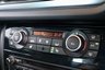 USED 2015 15 BMW X1 2.0 XDRIVE18D XLINE 5d 141 BHP *** SUPERB CONDITION ***