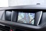 USED 2015 15 BMW X1 2.0 XDRIVE18D XLINE 5d 141 BHP *** SUPERB CONDITION ***