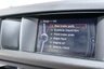 USED 2015 15 BMW X1 2.0 XDRIVE18D XLINE 5d 141 BHP *** SUPERB CONDITION ***