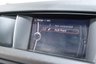 USED 2015 15 BMW X1 2.0 XDRIVE18D XLINE 5d 141 BHP *** SUPERB CONDITION ***
