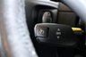 USED 2015 15 BMW X1 2.0 XDRIVE18D XLINE 5d 141 BHP *** SUPERB CONDITION ***