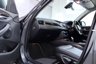 USED 2015 15 BMW X1 2.0 XDRIVE18D XLINE 5d 141 BHP *** SUPERB CONDITION ***