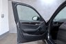 USED 2015 15 BMW X1 2.0 XDRIVE18D XLINE 5d 141 BHP *** SUPERB CONDITION ***
