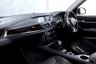 USED 2015 15 BMW X1 2.0 XDRIVE18D XLINE 5d 141 BHP *** SUPERB CONDITION ***