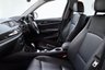 USED 2015 15 BMW X1 2.0 XDRIVE18D XLINE 5d 141 BHP *** SUPERB CONDITION ***