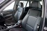 USED 2015 15 BMW X1 2.0 XDRIVE18D XLINE 5d 141 BHP *** SUPERB CONDITION ***