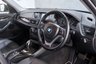 USED 2015 15 BMW X1 2.0 XDRIVE18D XLINE 5d 141 BHP *** SUPERB CONDITION ***