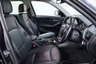 USED 2015 15 BMW X1 2.0 XDRIVE18D XLINE 5d 141 BHP *** SUPERB CONDITION ***