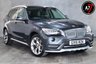 USED 2015 15 BMW X1 2.0 XDRIVE18D XLINE 5d 141 BHP *** SUPERB CONDITION ***