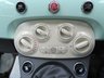 USED 2016 66 FIAT 500C 1.2 CONVERTIBLE LOUNGE 3d 69 BHP NEW SHAPE Only &pound;20 Road Tax! Convertible, Full Service History + Just Serviced, One Owner, MOT until September 2025, Great fuel economy! Cambelt recently replaced