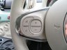 USED 2016 66 FIAT 500C 1.2 CONVERTIBLE LOUNGE 3d 69 BHP NEW SHAPE Only &pound;20 Road Tax! Convertible, Full Service History + Just Serviced, One Owner, MOT until September 2025, Great fuel economy! Cambelt recently replaced