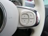 USED 2016 66 FIAT 500C 1.2 CONVERTIBLE LOUNGE 3d 69 BHP NEW SHAPE Only &pound;20 Road Tax! Convertible, Full Service History + Just Serviced, One Owner, MOT until September 2025, Great fuel economy! Cambelt recently replaced