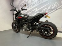USED 2021 21 INDIAN MOTORCYCLE FTR 1200 - BUY ONLINE 24 HRS A DAY - FINANCE AVAILABLE - ALL TYPES OF CREDIT ACCEPTED WITH S&S EXHAUST
