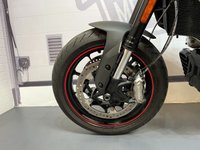 USED 2021 21 INDIAN MOTORCYCLE FTR 1200 - BUY ONLINE 24 HRS A DAY - FINANCE AVAILABLE - ALL TYPES OF CREDIT ACCEPTED WITH S&S EXHAUST