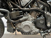 USED 2021 21 INDIAN MOTORCYCLE FTR 1200 - BUY ONLINE 24 HRS A DAY - FINANCE AVAILABLE - ALL TYPES OF CREDIT ACCEPTED WITH S&S EXHAUST