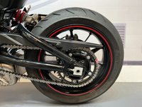 USED 2021 21 INDIAN MOTORCYCLE FTR 1200 - BUY ONLINE 24 HRS A DAY - FINANCE AVAILABLE - ALL TYPES OF CREDIT ACCEPTED WITH S&S EXHAUST